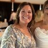 smithmom0809
